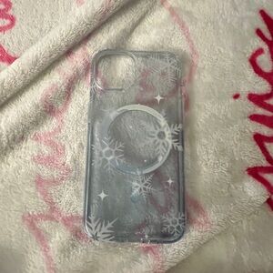 IPhone 13 Phone Case